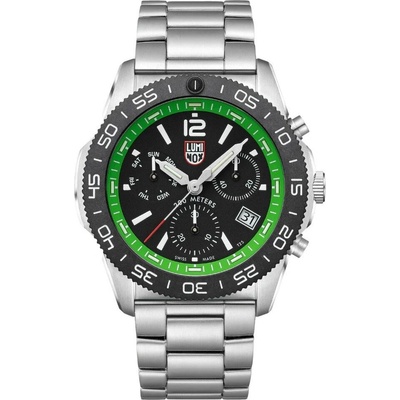 Luminox 3157.NF.M
