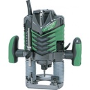 Hikoki (Hitachi) M8V2 SYS