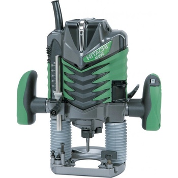 Hikoki (Hitachi) M8V2 SYS