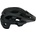 HAVEN Crossmag s/m