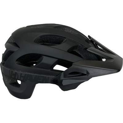 HAVEN Crossmag s/m