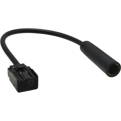 Anténny adaptér Volvo - DIN 295834