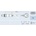 Lambda sonda FAE 77247