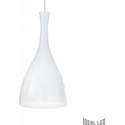 Ideal Lux 13244