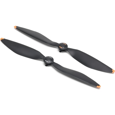 DJI Mavic 4 Pro Propellers CP.MA.00000844.01