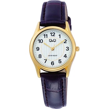 Image 1 of Q&Q C49A-003PY