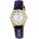 Q&Q C49A-003PY