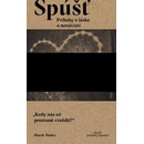 Spúšť