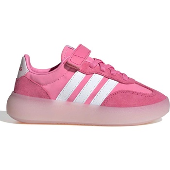 ADIDAS Обувки Barreda Decode Kids