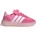 ADIDAS Обувки Barreda Decode Kids