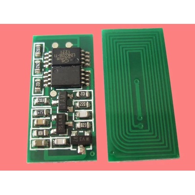 Compatible Ресет чип, 25k. , SP5200 (406685-CHIP)