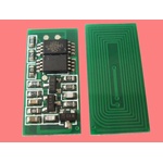 Compatible Ресет чип, 25k. , SP5200 (406685-CHIP)