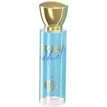 Image 1 of Vittorio Bellucci Skin Addict EDP 50 ml