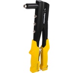 Topmaster Professional 491121