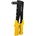 Topmaster Professional 491121