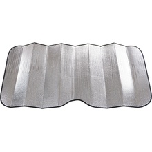 Sixtol CAR SUNSHADE PRO 6 SX1072