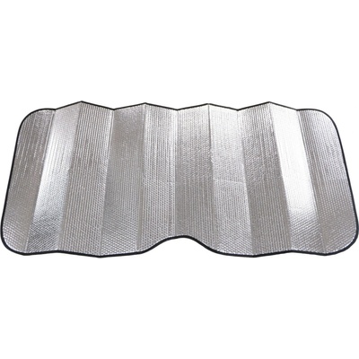 Sixtol CAR SUNSHADE PRO 6 SX1072 – Sleviste.cz