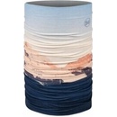 Buff ORIGINAL ECOSTRETCH PEAK modrá