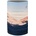Buff ORIGINAL ECOSTRETCH PEAK modrá