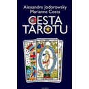 Cesta Tarotu