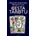 Cesta Tarotu