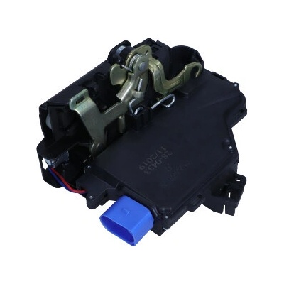 Zámek dveří MAXGEAR 28-0433 (280433) | Zboží Auto