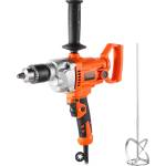 VEVOR 8116 1100W