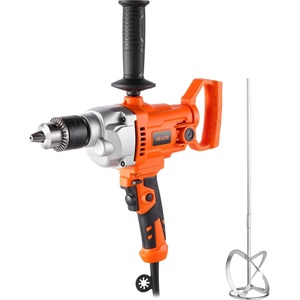 VEVOR 8116 1100W
