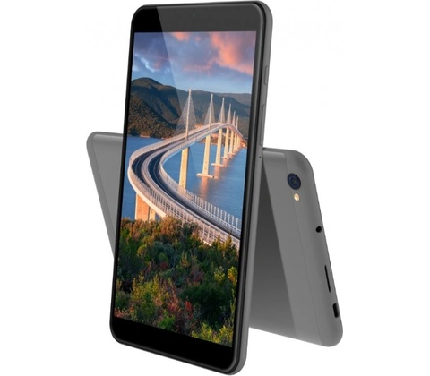 iGET Smart W84