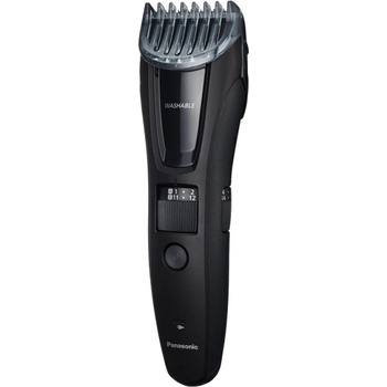 Panasonic ER-GB62-H503