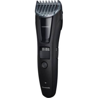 Panasonic ER-GB62-H503