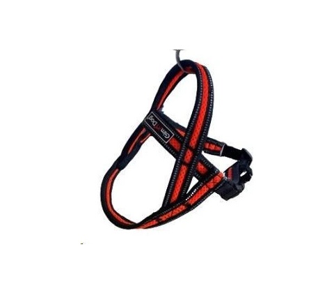 Gimborn Postroj Mesh Y