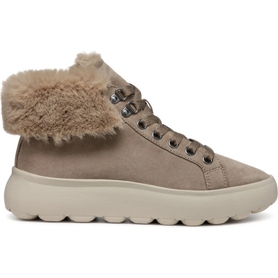 Geox D spherica ec4.1 a 40