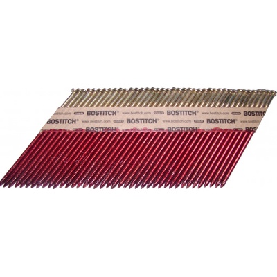 Hřebíky Bostitch PT hladké 3,1×90 mm