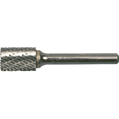 CROMWELL Frézka technická válcová 10X20mm