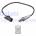 Lambda sonda DELPHI ES21056-12B1
