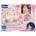Chicco Baby Mat 3in1 with Melodies and Projector Rose