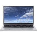 Acer Aspire Go 15 NX.JSVEC.00A