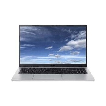 Acer Aspire Go 15 NX.JSVEC.00A