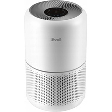 Levoit Core 300S