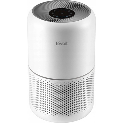 Levoit Core 300S – Zboží Živě