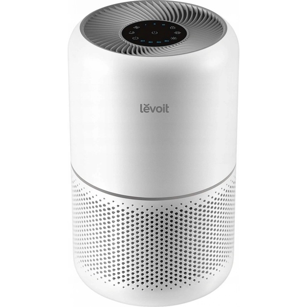 Levoit Core 300S Smart
