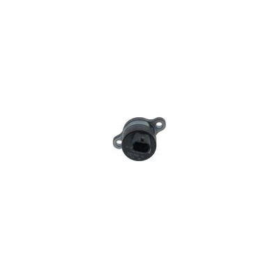 BOSCH Ventil regulácie tlaku v systéme Common-Rail 0281002488