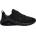 Nike Bella 7 38.5