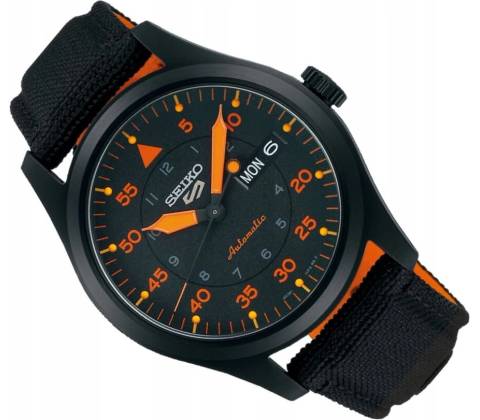 Seiko SRPH33K1