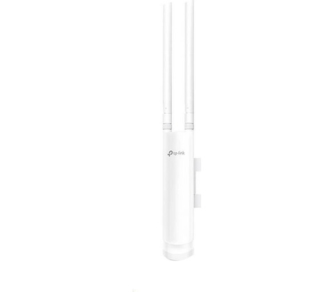 TP-Link EAP225-outdoor AC1200