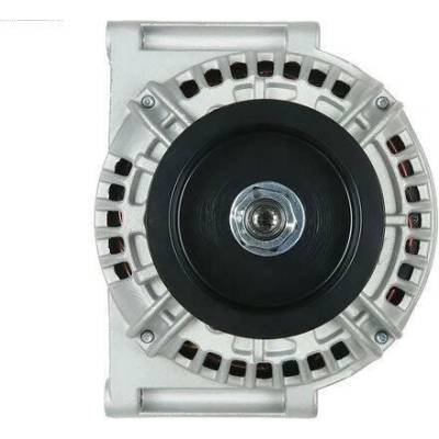 AS-PL Alternátor APL A0260