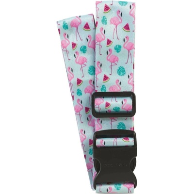 Fabrizio 00124-2300L zelená