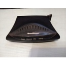 Ubiquiti UBB-EU