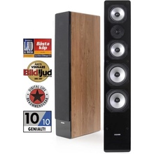 Dynavoice Challenger M-65 EX